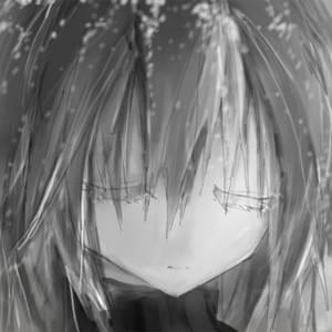 notice me - m1v (Ft. kets4eki)