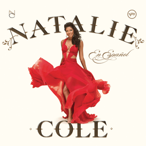 Bachata Rosa - Natalie Cole (Ft. Juan Luis Guerra)