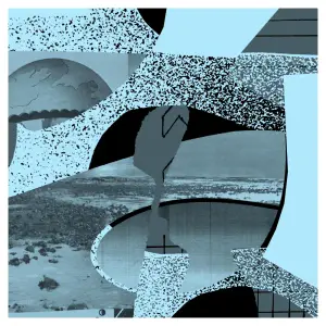 Sip of Cold Water - Spectacular Diagnostics (Ft. billy woods)