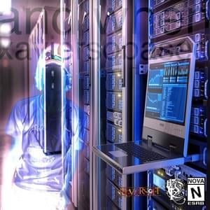 greenin - xaviersobased