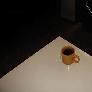 sipping my tea - Zack Fox