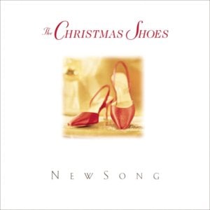 Christmas Time Is Here / Have Yourself a Merry Little Christmas - NewSong