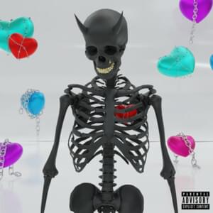 horror movie - Austin Skinner (Ft. David Shawty)