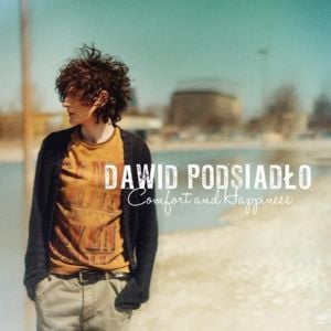 Bridge - Dawid Podsiadło