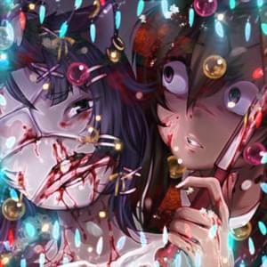 CORPSES - KANEDA7 (Ft. hoshie star)