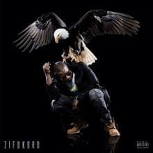 M.L.C - Niska (Ft. Booba)