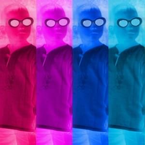 2000's & 2010's (Mash Up) - Kim Miguel