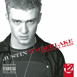 Señorita (Num Club Mix) - Justin Timberlake
