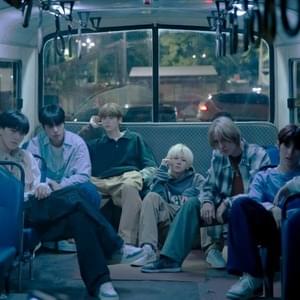 쳐다봐요(Look at me) - 82MAJOR