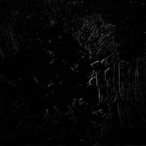 PAINT IT BLACK - BOOKER