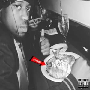 Location: State of Mind - Tha God Fahim