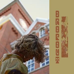 dropout - brakence & blackbear