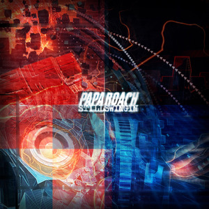 Still Swingin’ - Papa Roach