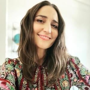 Playing For Change - Sara Bareilles