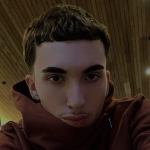 get throwed - Dom Corleo