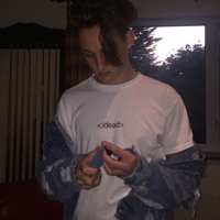 i ain’t feeling better - guccihighwaters