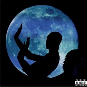 Body count - Odunsi (The Engine) (Ft. Amaarae, DETO BLACK & Gigi Atlantis)