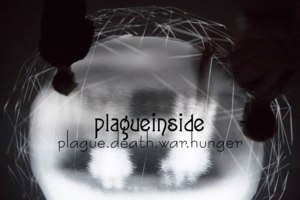 Plague.death.war.hunger - plagueinside