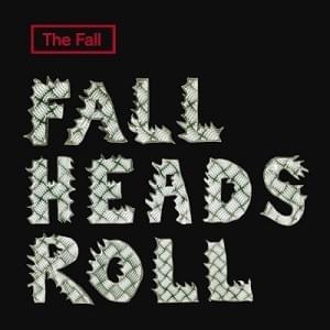 Ride Away - The Fall