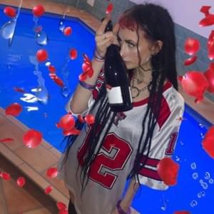 cellphone - LiL BO WEEP