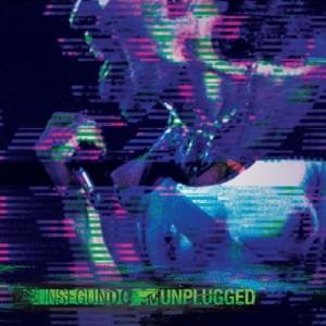 Chilanga Banda (MTV Unplugged) - Café Tacvba