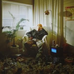 비싸 (Expensive) - pH-1