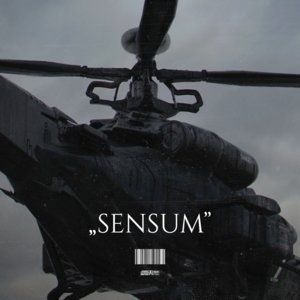 sensum - ÆSTRAL
