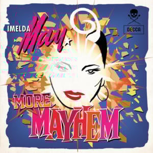 Proud and Humble (Steve Osborne Mix) - Imelda May
