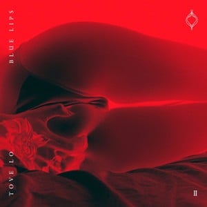 9th of october - Tove Lo