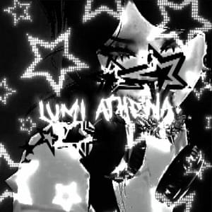 SMOKE IT OFF! - Lumi Athena (Ft. jnhygs)