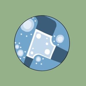picture frames - mxmtoon