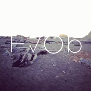 Moon - HVOB