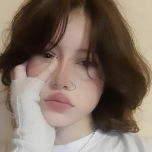 Ты Просто Клас (You Are Just Awesome) - clixyevery & elox1m