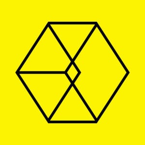 EL DORADO - EXO