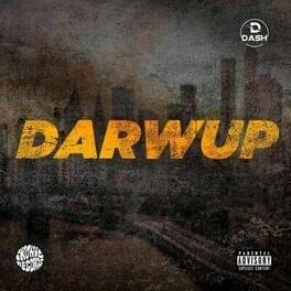 Darwup - Caio Passos, Yunk Vino, Kevão