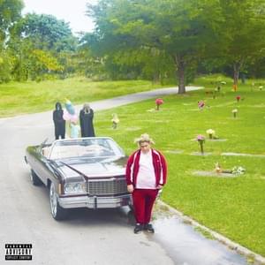 My Bad (Original) - Fat Nick (Ft. iLoveMakonnen & Lil Peep)