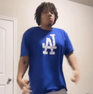 25 lighters *based freestyle* - tenkay
