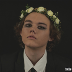 The one for me - eli. (USA)