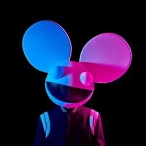 The veldt - edit - deadmau5