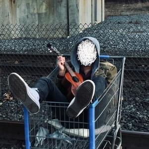 i don’t like parties anymore - BoyWithUke