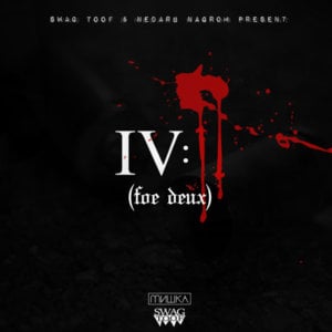 Fucc Yo Set! - Swag Toof (Ft. ikabodVEINS)