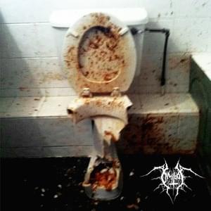 МОЧЕВОЙ СЛИЗЕНЬ (URINARY SLUG) - dmtboy