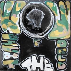 love supremacy - MIKE
