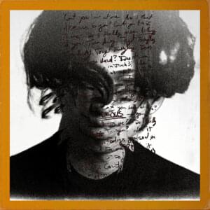 hideous - mehro