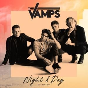 The Vamps - Time Is Not On Our Side (แปลภาษาไทย) - Lyrxo Thai Translations (แปลภาษาไทย)