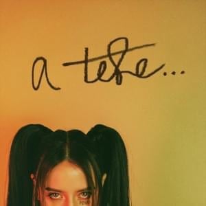 a tebe... - DOROFEEVA
