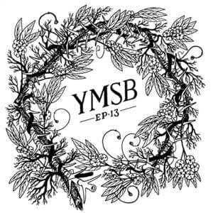 Don’t Worry Happy Birthday - Yonder Mountain String Band