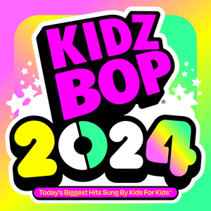 get him back! - KIDZ BOP Kids