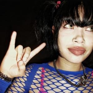 lost - Molly Santana