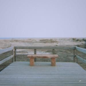 Последнее лето (Last summer) - ssshhhiiittt!